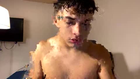 santi36rt online show from 01/11/26, 11:32