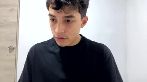 santi36rt online show from 02/21/26, 11:28