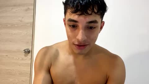 santi36rt online show from 03/15/26, 11:22