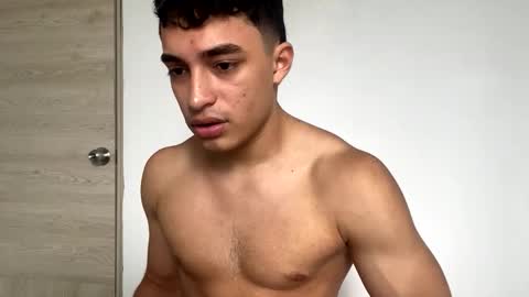 santi36rt online show from 03/25/26, 08:04