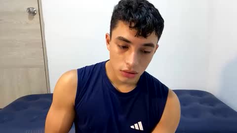 santi36rt online show from 04/12/26, 01:10