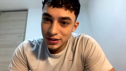 santi36rt online show from 06/28/26, 11:11
