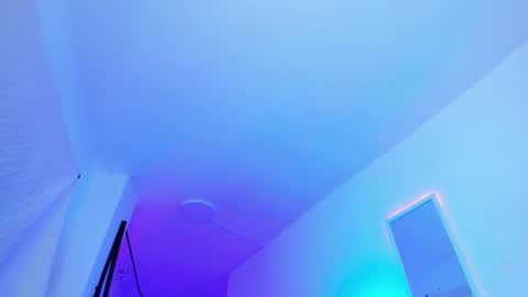 Santi Ferrer online show from 09/15/25, 02:33