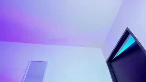 Santi Ferrer online show from 10/03/25, 02:41