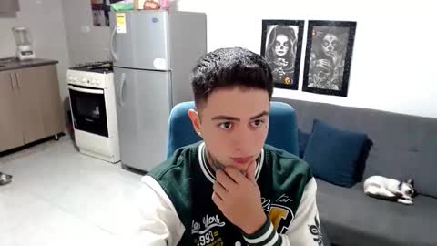 santi_ss online show from 01/07/26, 02:47