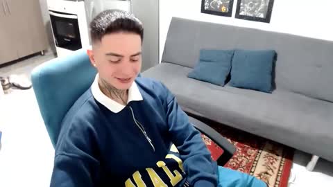 santi_ss online show from 01/10/26, 12:29