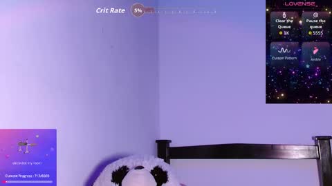 santi online show from 03/06/26, 11:01