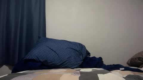 Santiago18 online show from 11/10/25, 06:45