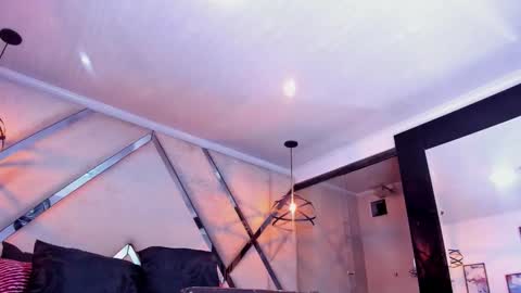 Santiago Hincapiie online show from 02/22/26, 04:35