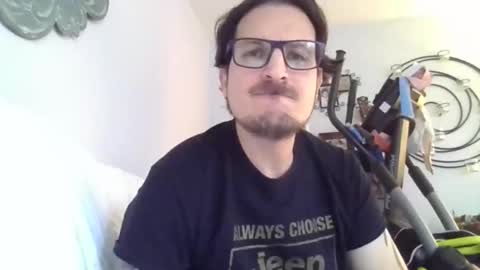 santiagorivera012477 online show from 10/12/25, 09:14