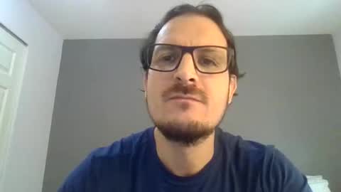 santiagorivera012477 online show from 11/04/25, 07:57