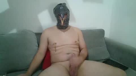 Snapshot of santiagorodriguezxxx chatting on 02/04/25, 10:55 santiagorodriguezxxx online show from 02/04/25, 10:55