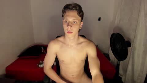 Snapshot of santiceballo chatting on 02/11/25, 03:50 Julius Novachrono online show from 02/11/25, 03:50