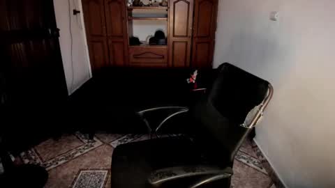 Snapshot of santiceballo chatting on 03/04/25, 10:16 Julius Novachrono online show from 03/04/25, 10:16