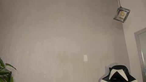 Snapshot of santiceballo chatting on 10/09/25, 10:02 Julius Novachrono online show from 10/09/25, 10:02