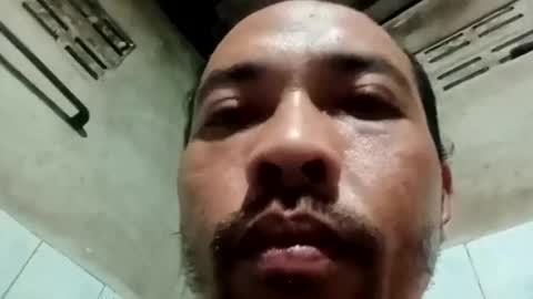 Snapshot of santichai561323 chatting on 01/20/25, 12:39 santichai561323 online show from 01/20/25, 12:39