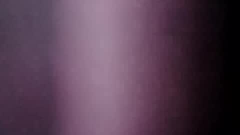 Snapshot of santichai561323 chatting on 01/22/25, 07:45 santichai561323 online show from 01/22/25, 07:45