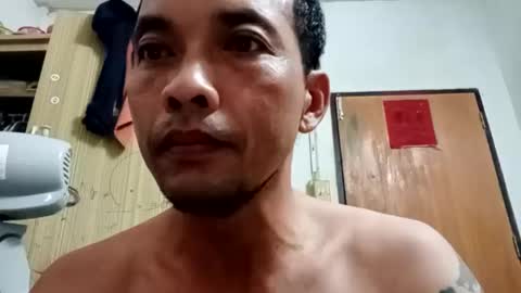 Snapshot of santichai561323 chatting on 02/03/25, 12:58 santichai561323 online show from 02/03/25, 12:58