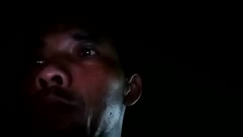 Snapshot of santichai561323 chatting on 02/25/25, 09:35 santichai561323 online show from 02/25/25, 09:35