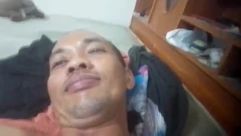 Snapshot of santichai561323 chatting on 09/20/25, 09:05 santichai561323 online show from 09/20/25, 09:05