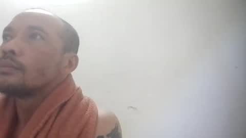 Snapshot of santichai561323 chatting on 11/10/25, 12:53 santichai561323 online show from 11/10/25, 12:53