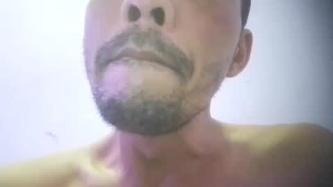 Snapshot of santichai561323 chatting on 11/24/25, 05:34 santichai561323 online show from 11/24/25, 05:34