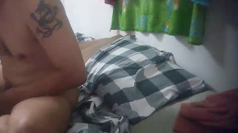 Snapshot of santichai561323 chatting on 11/29/25, 08:06 santichai561323 online show from 11/29/25, 08:06