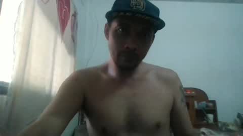 Snapshot of santichai561323 chatting on 02/07/26, 05:44 santichai561323 online show from 02/07/26, 05:44