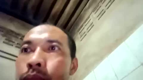 Snapshot of santichai561323 chatting on 03/01/26, 04:42 santichai561323 online show from 03/01/26, 04:42