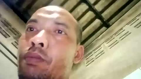 Snapshot of santichai561323 chatting on 03/24/26, 08:36 santichai561323 online show from 03/24/26, 08:36