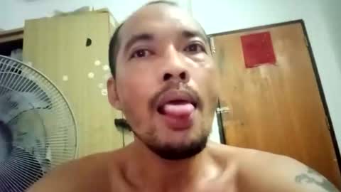 Snapshot of santichai561323 chatting on 04/14/26, 11:16 santichai561323 online show from 04/14/26, 11:16