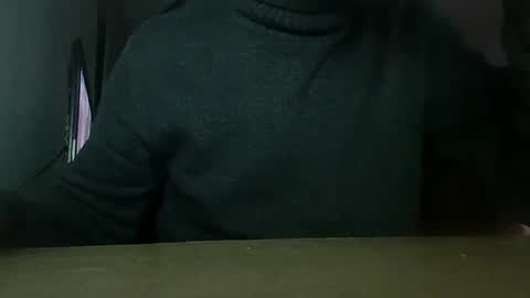 Snapshot of santies87 chatting on 02/09/25, 06:26 santies87 online show from 02/09/25, 06:26