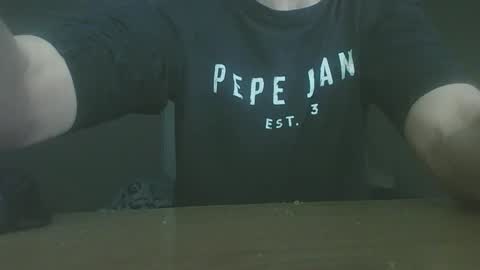 Snapshot of santies87 chatting on 10/12/25, 04:11 santies87 online show from 10/12/25, 04:11