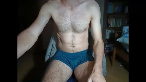 Snapshot of santifun33 chatting on 01/17/26, 11:41 Santiago online show from 01/17/26, 11:41