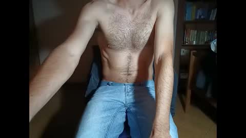 Snapshot of santifun33 chatting on 02/08/26, 04:27 Santiago online show from 02/08/26, 04:27