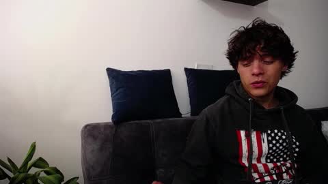 Santii online show from 12/29/24, 05:33