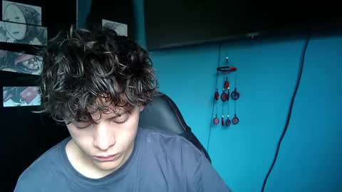 Santii online show from 01/02/25, 03:51