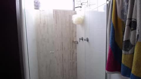 Santii online show from 02/13/25, 11:39