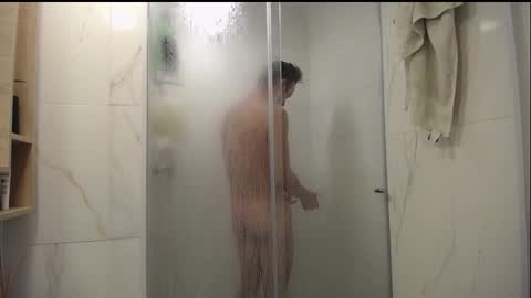 Santii online show from 11/06/25, 10:05