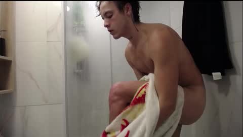 Santii online show from 11/15/25, 10:48