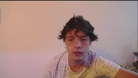 Santii online show from 02/26/26, 09:25