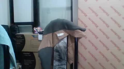 santilarosa1 online show from 12/08/24, 01:46