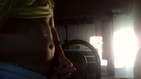 santilarosa1 online show from 03/21/26, 10:02