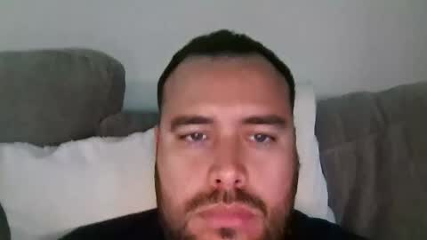 Snapshot of santimarley12 chatting on 04/16/26, 01:17 Thiago.... online show from 04/16/26, 01:17