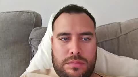 Snapshot of santimarley12 chatting on 04/18/26, 08:53 Thiago.... online show from 04/18/26, 08:53