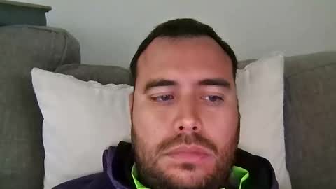 Snapshot of santimarley12 chatting on 05/03/26, 08:37 Thiago.... online show from 05/03/26, 08:37