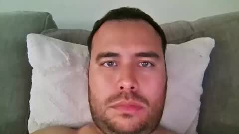 Snapshot of santimarley12 chatting on 05/07/26, 12:38 Thiago.... online show from 05/07/26, 12:38