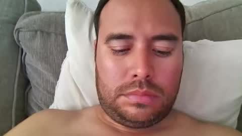 Snapshot of santimarley12 chatting on 05/16/26, 10:19 Thiago.... online show from 05/16/26, 10:19