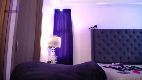 marilyn online show from 11/18/25, 07:40