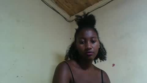 santiola online show from 03/06/26, 10:34